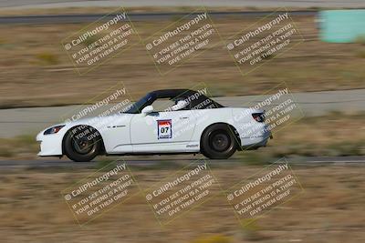 media/Nov-03-2023-Club Racer Events (Fri) [[fd9eff64e3]]/Green/Panning/